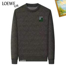 Picture of Loewe Sweaters _SKULoeweM-3XL25tx0446363